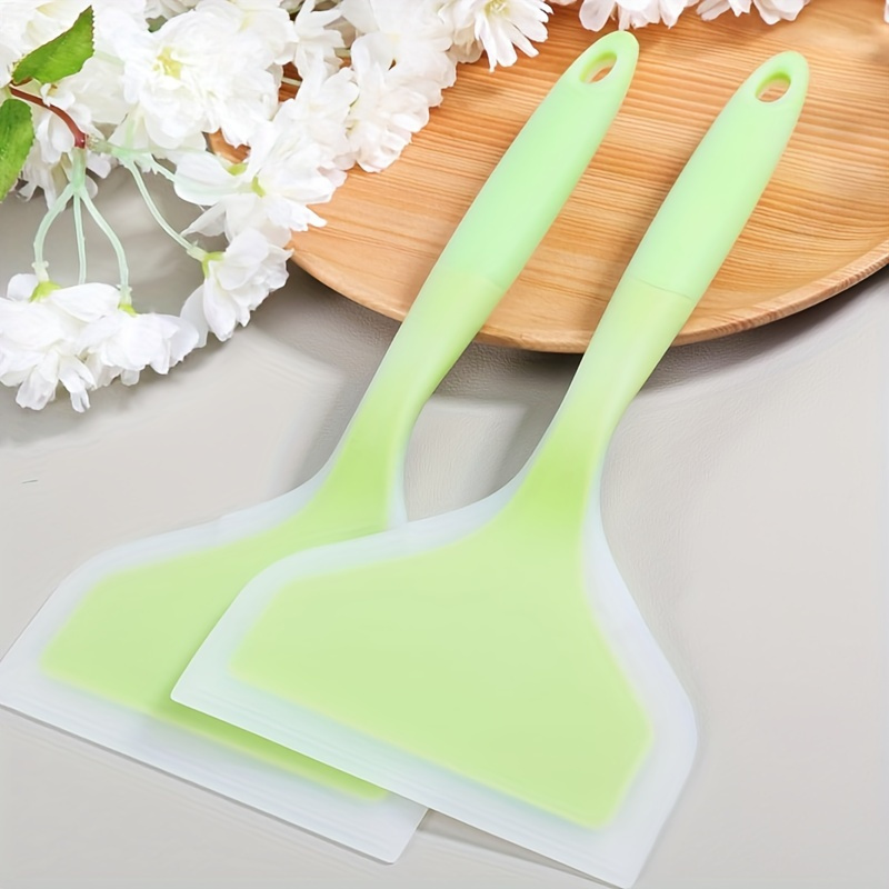 Kitchen Baking Pans For Sale - 1pc vendas quentes silicone resistente ao