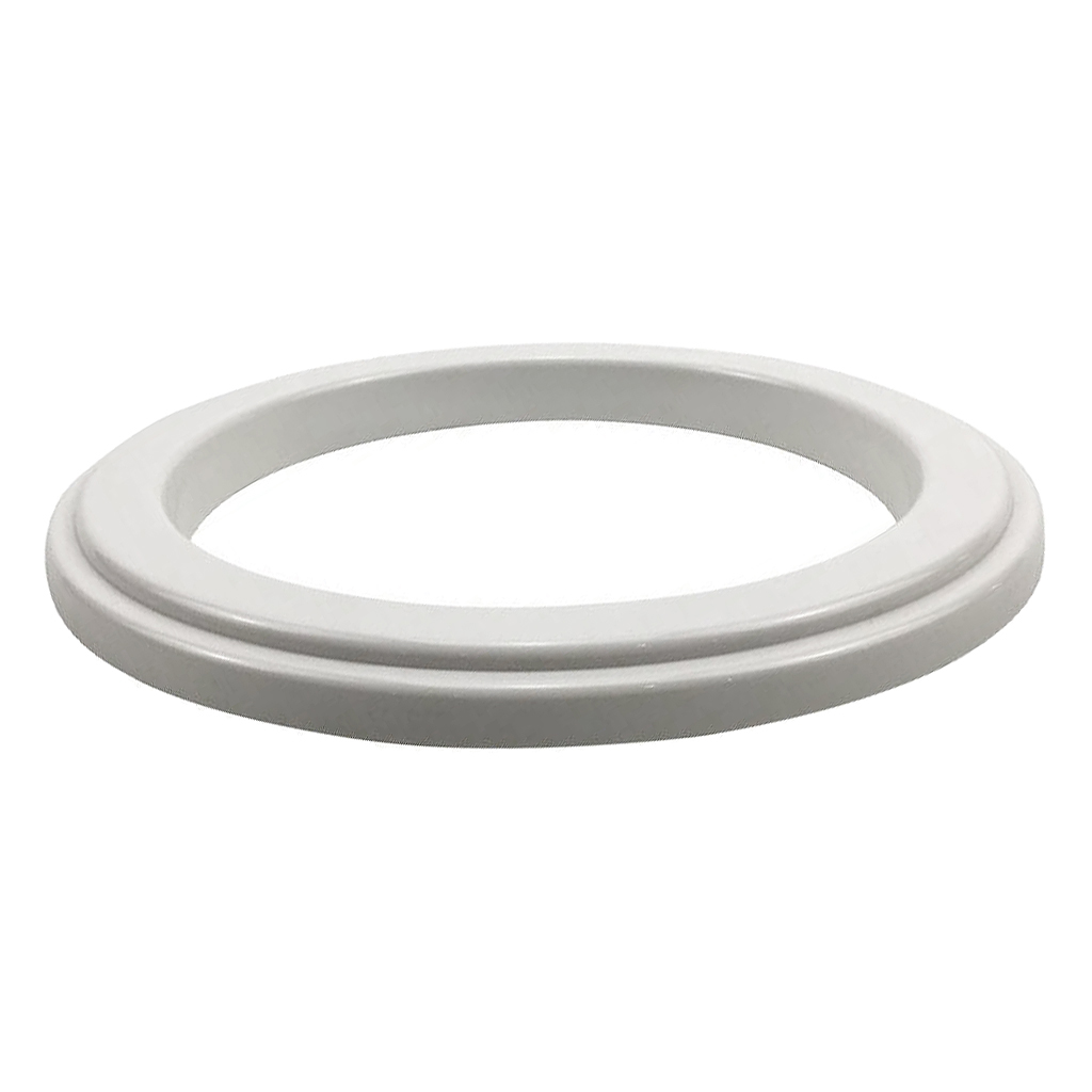 Kitchen Oven Baking Pans - Capa para Pizza, Anéis para Assadeira