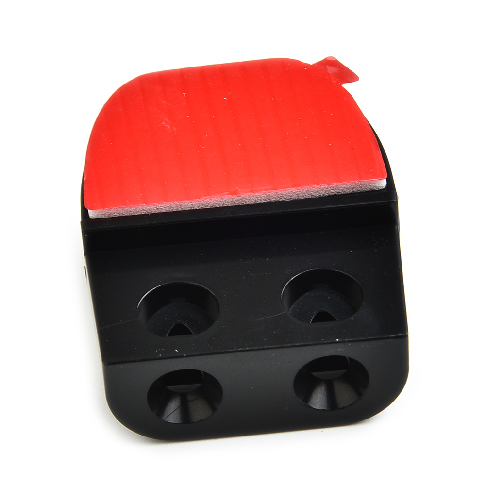 Mini Kitchen Baking - 2 pçs carro apitos ultrassônicos repelentes