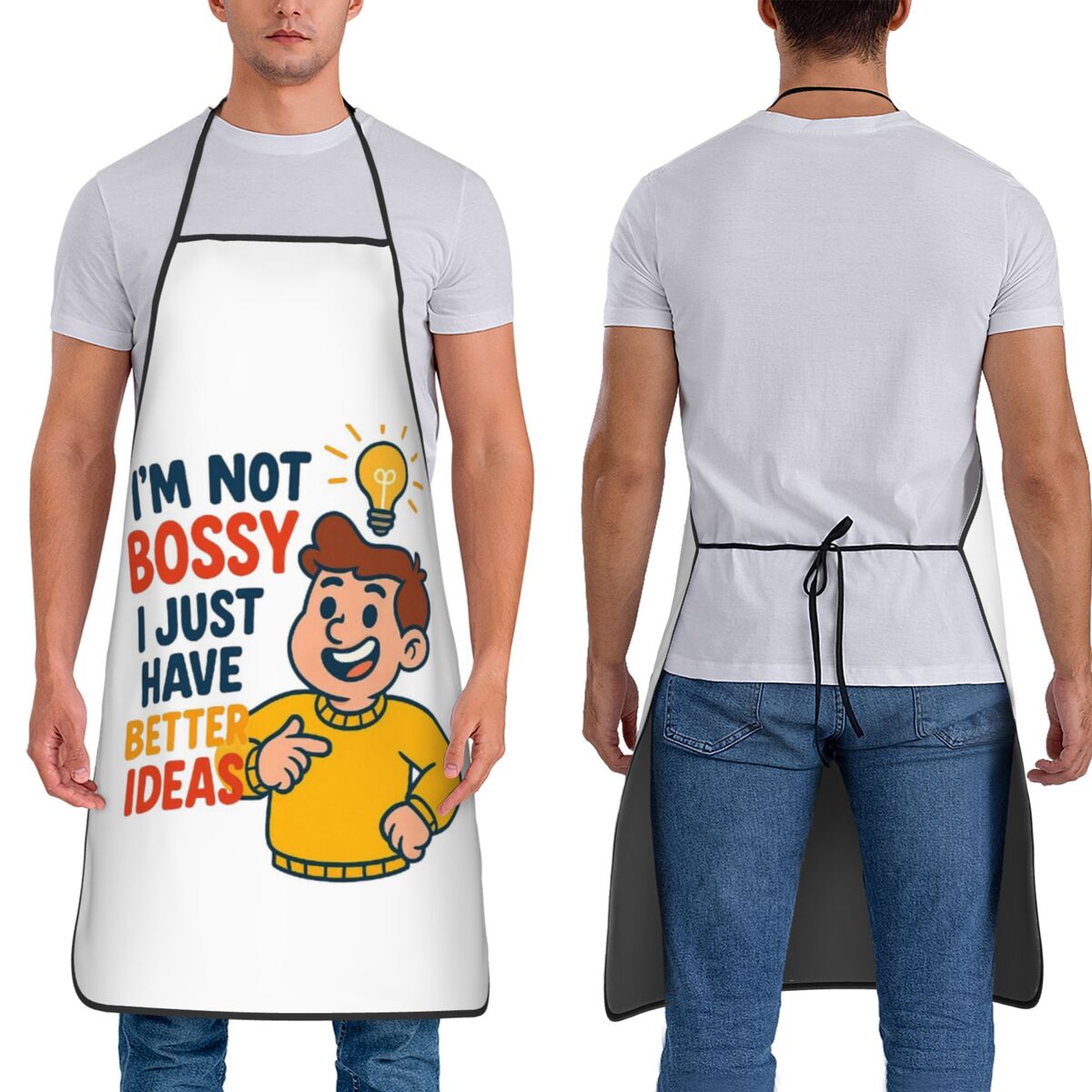 Kitchen Baking Quotes - Não estou chefe, eu só tenho