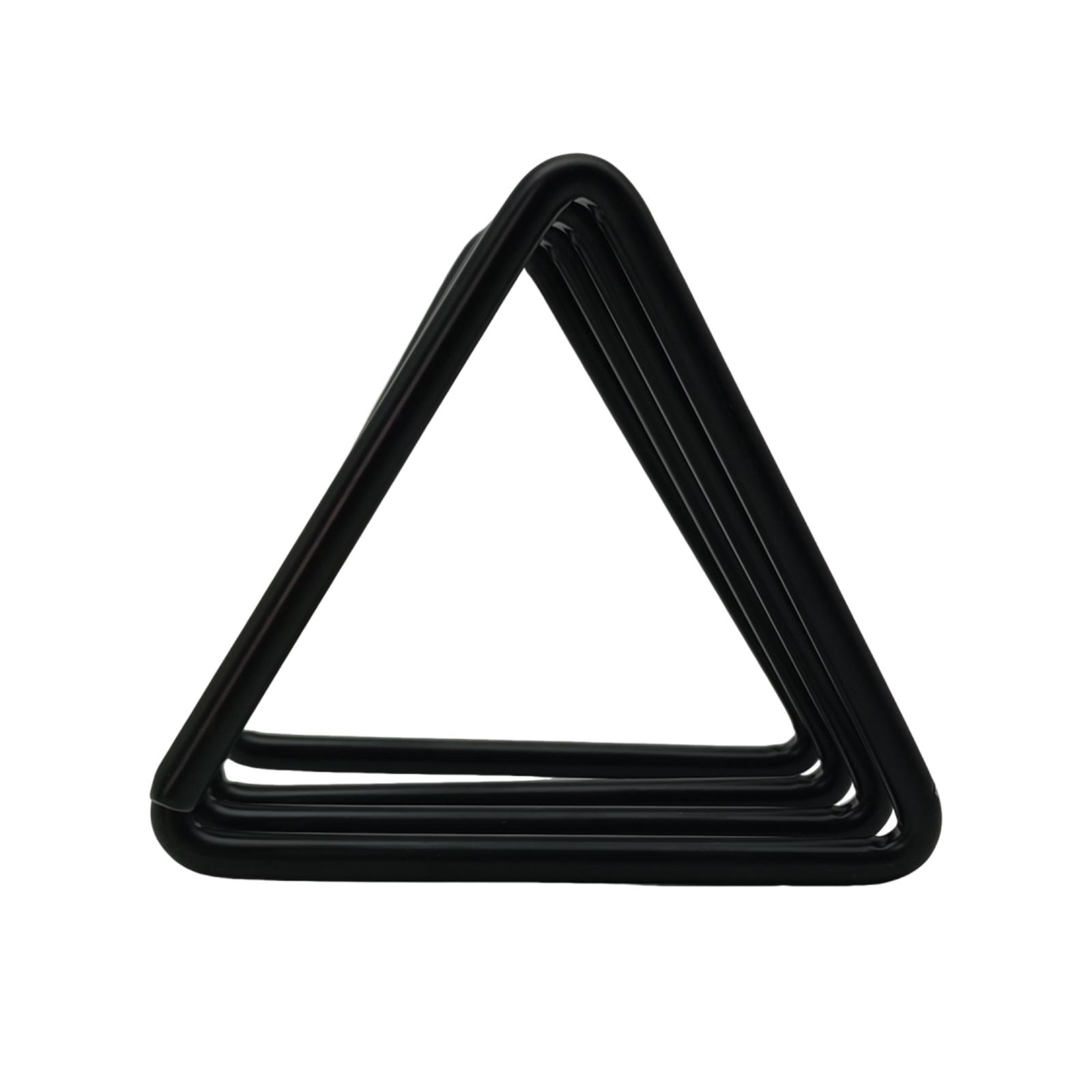 Kitchen Cabinet Baking Organizer - Organizador de Armário de Cozinha Multifuncional,