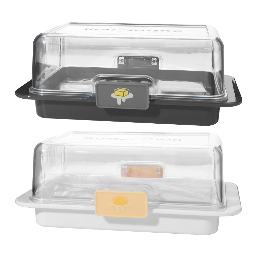 Caixa de Armazenamento de Mant - Kitchen Baking Containers avaliação e preço
