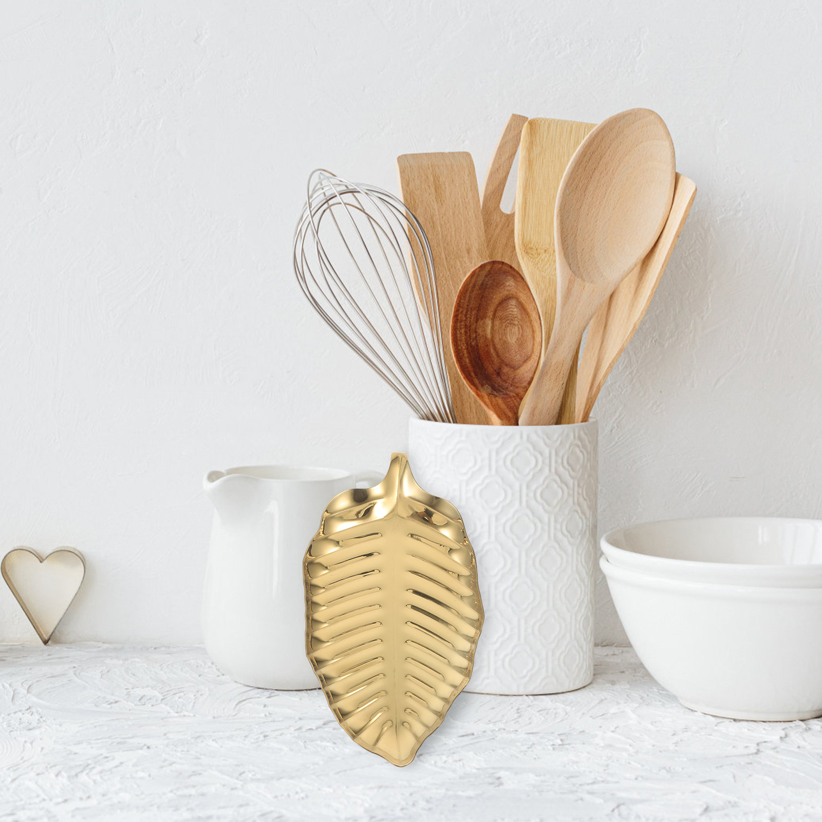 Suporte Multifuncional de Aço  - Kitchen With Baking Station avaliação e preço