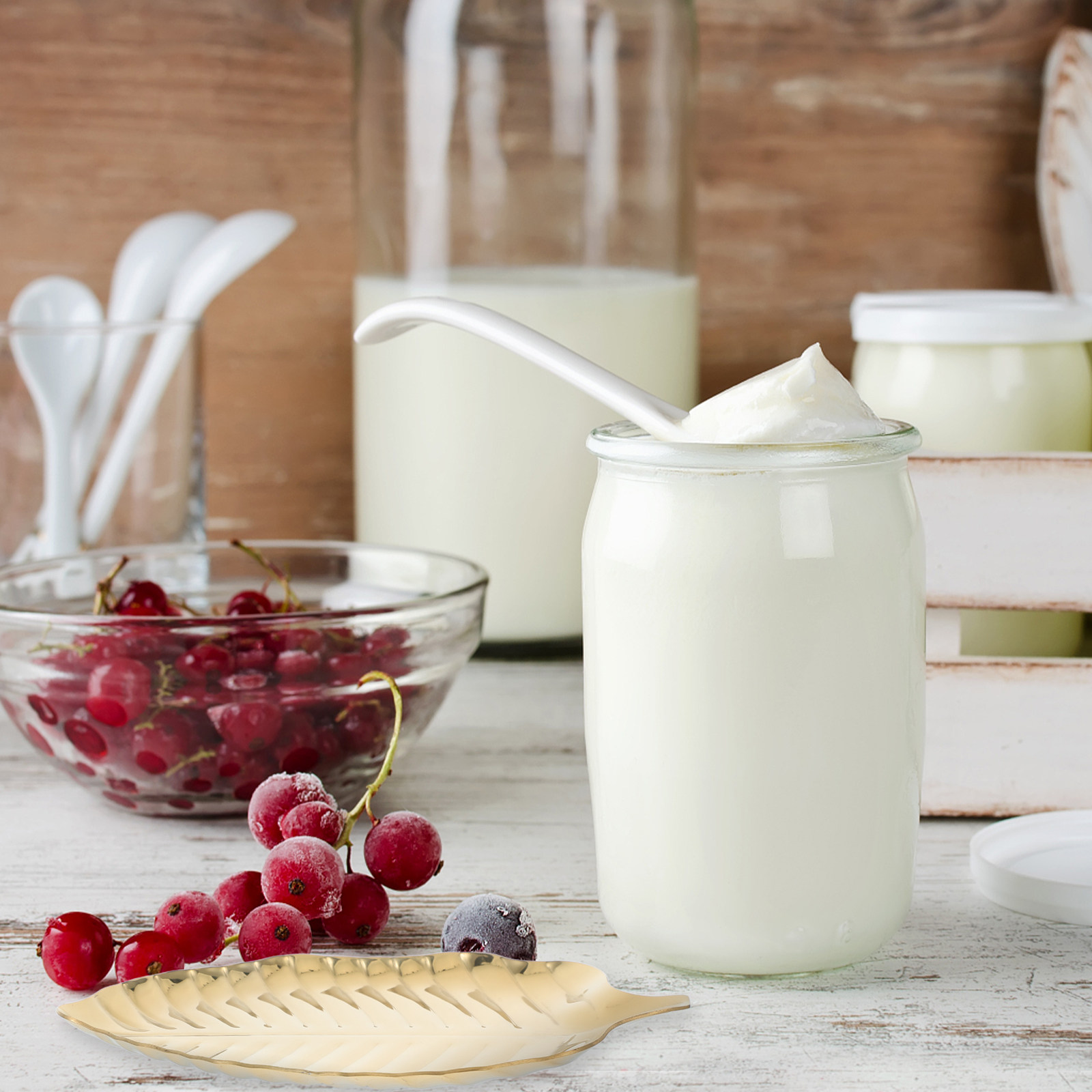 Suporte Multifuncional de Aço  - Kitchen With Baking Station avaliação e preço