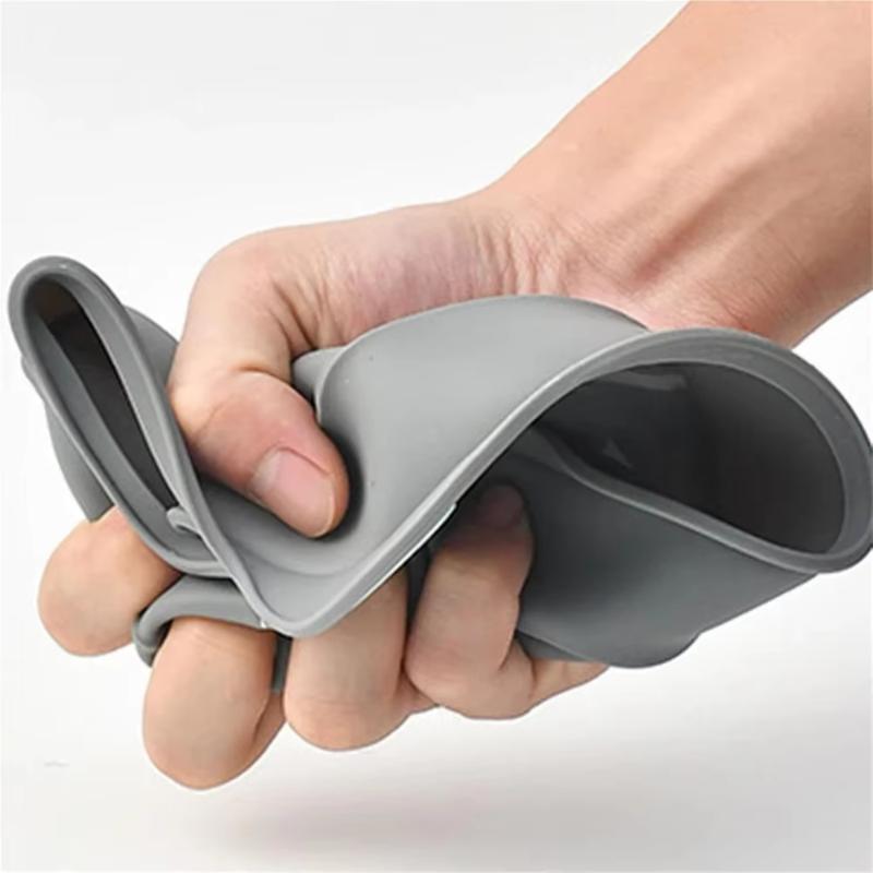 Oferta Imperdível: Kit de 1/3  - Kitchen Baking Pans For Sale avaliação e preço