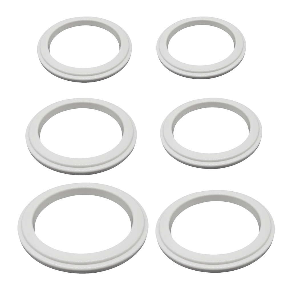 Capa para Pizza, Anéis para As - Kitchen Oven Baking Pans avaliação e preço
