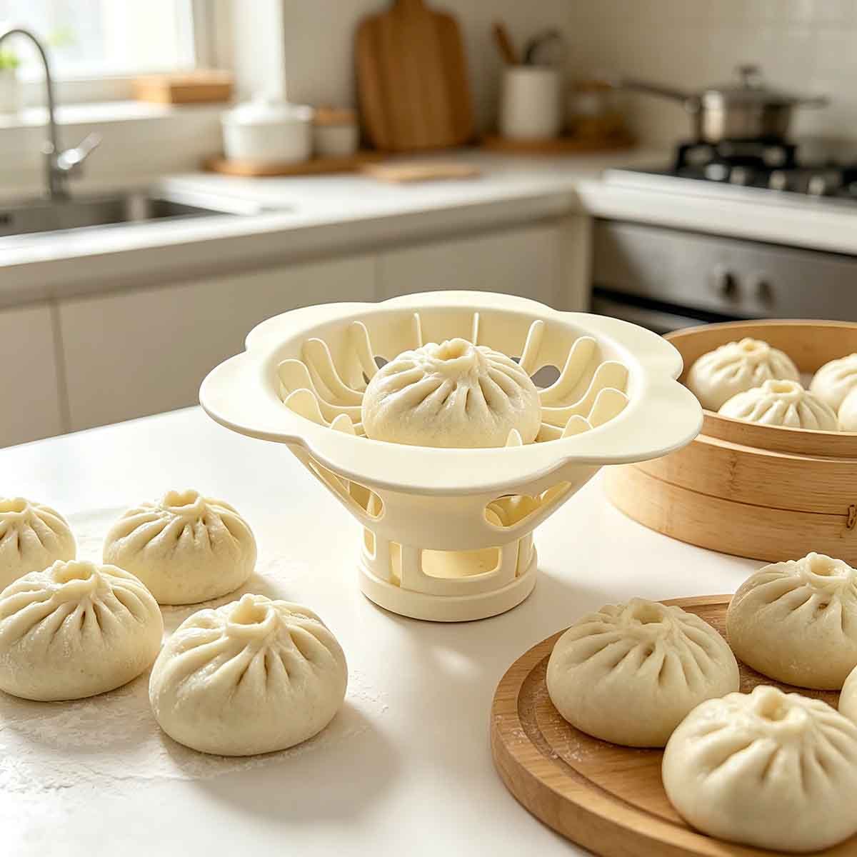 Ferramenta Manual para Fazer B - Kitchen Job avaliação e preço