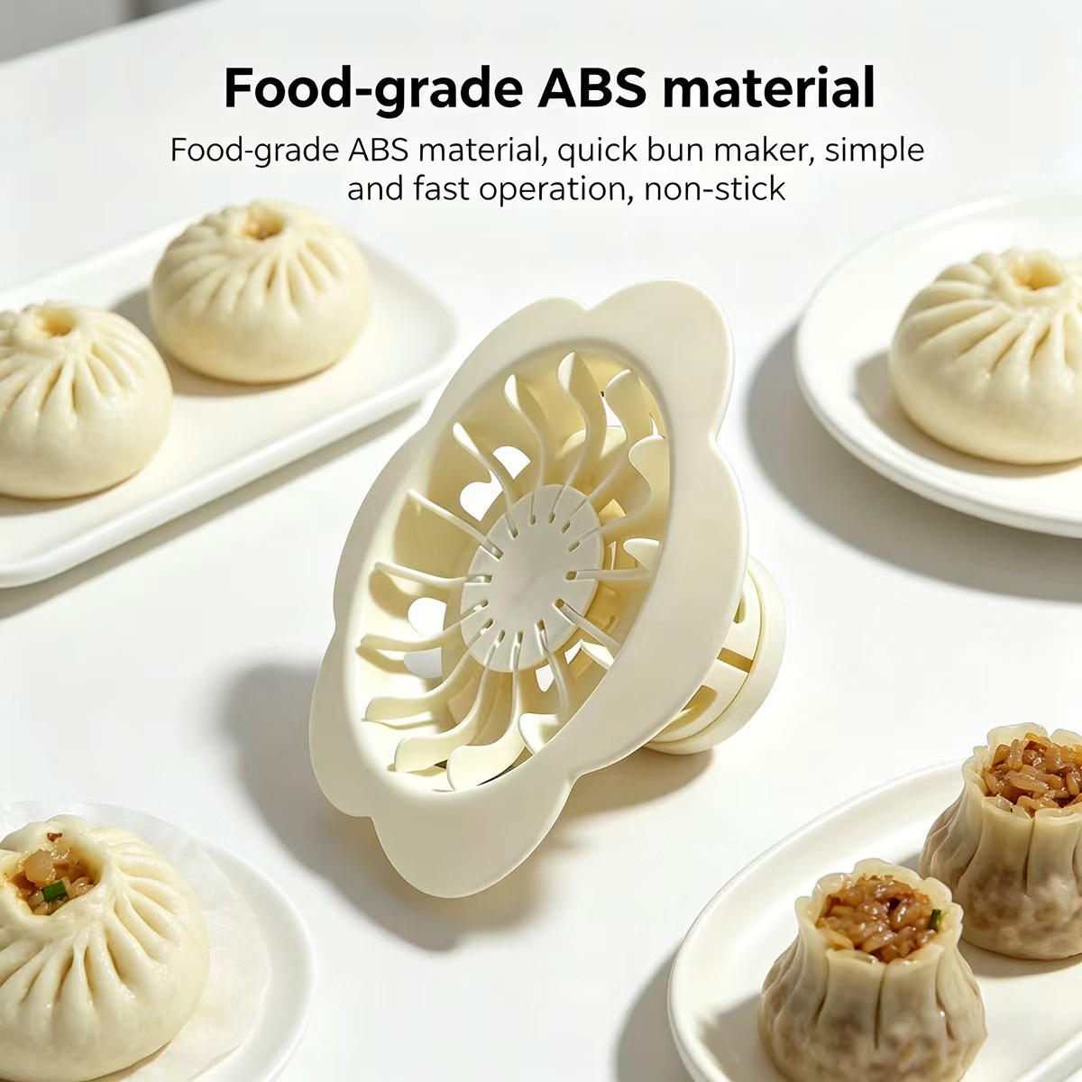 Ferramenta Manual para Fazer B - Kitchen Job avaliação e preço