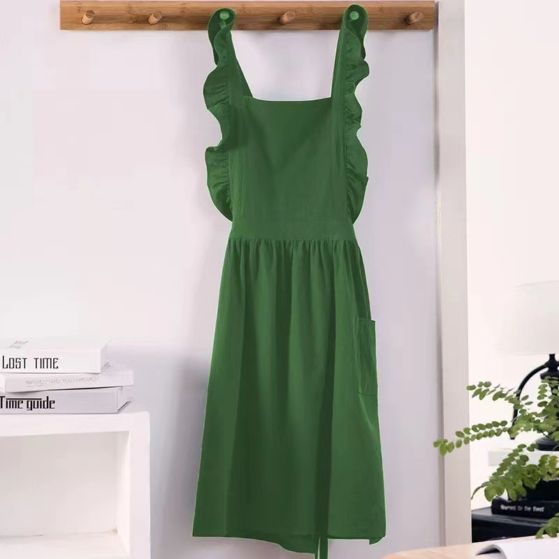 1pc francês pastoral florista  - Kitchen Baking Unit avaliação e preço