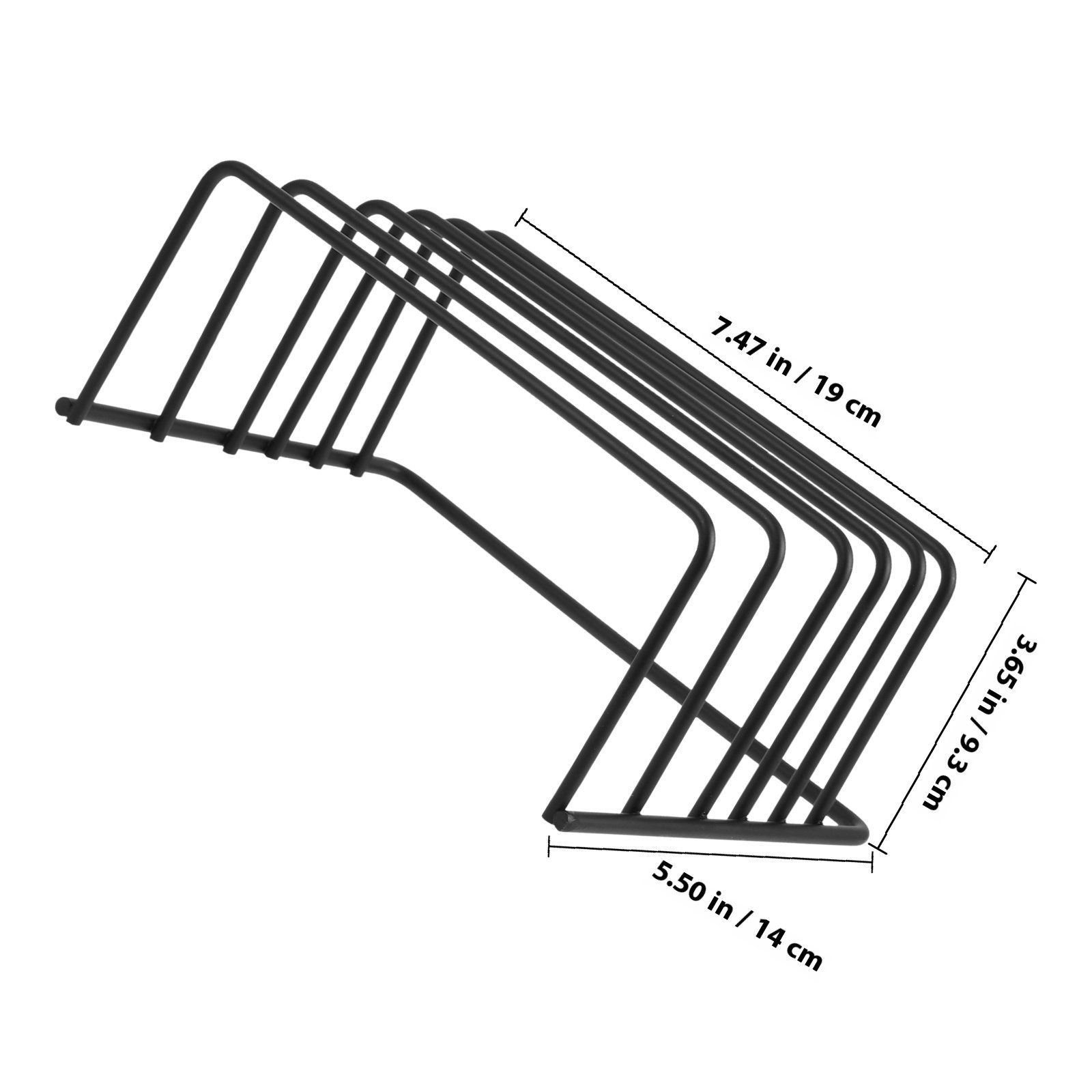 2 Peças Suporte de Armazenamen - Kitchen Cabinet Baking Organizer avaliação e preço