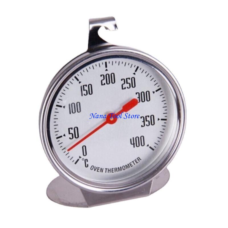 Termômetro forno 31GJ 0-400°C/ - Oven Thermometer Analog avaliação e preço