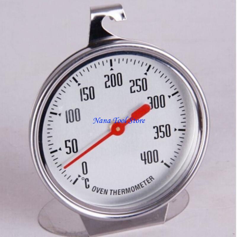 Termômetro forno 31GJ 0-400°C/ - Oven Thermometer Analog avaliação e preço