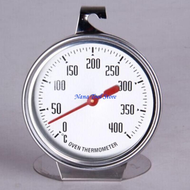 Termômetro forno 31GJ 0-400°C/ - Oven Thermometer Analog avaliação e preço