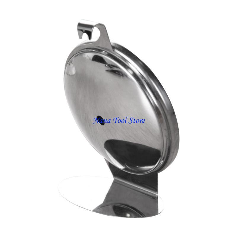 Termômetro forno 31GJ 0-400°C/ - Oven Thermometer Analog avaliação e preço