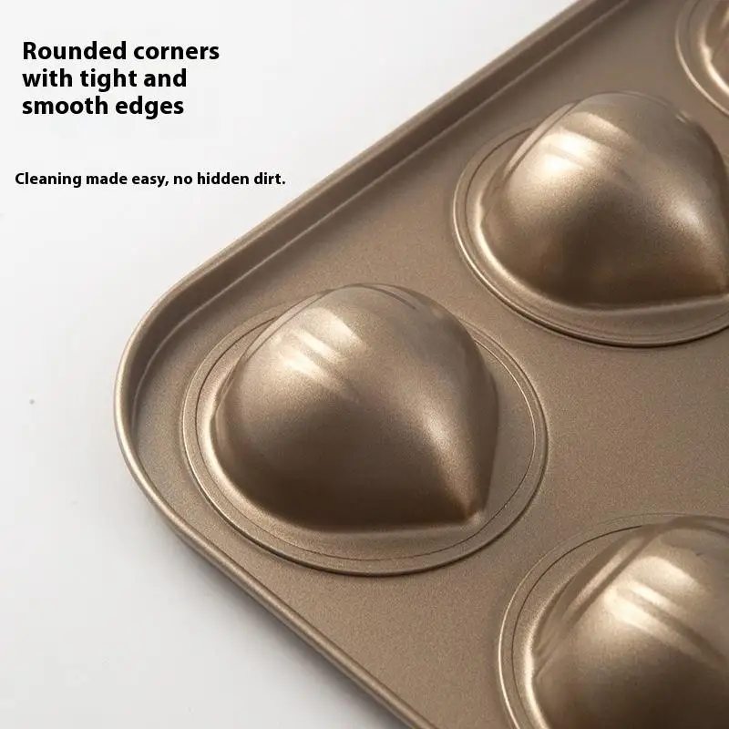 Oferta Imperdível: 1 Forma de  - Kitchen Baking Pans For Sale avaliação e preço