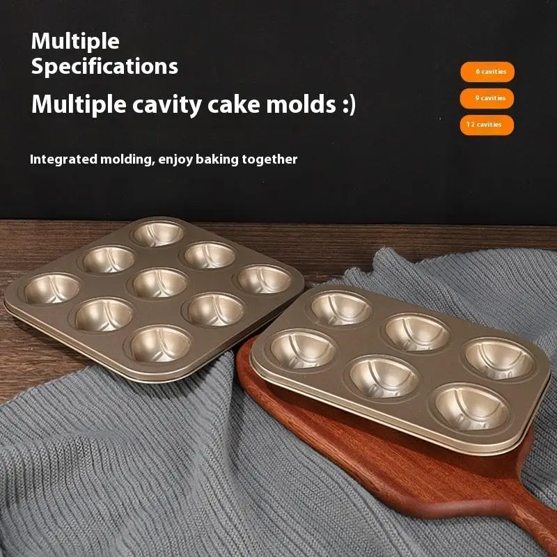 Oferta Imperdível: 1 Forma de  - Kitchen Baking Pans For Sale avaliação e preço