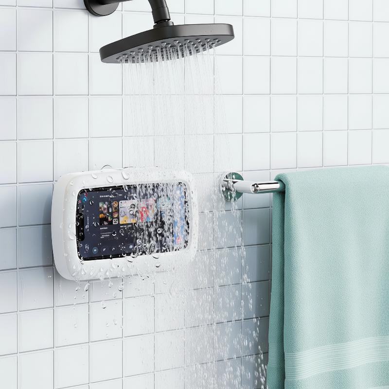360 °   Suporte de Telefone pa - Kitchen Job avaliação e preço