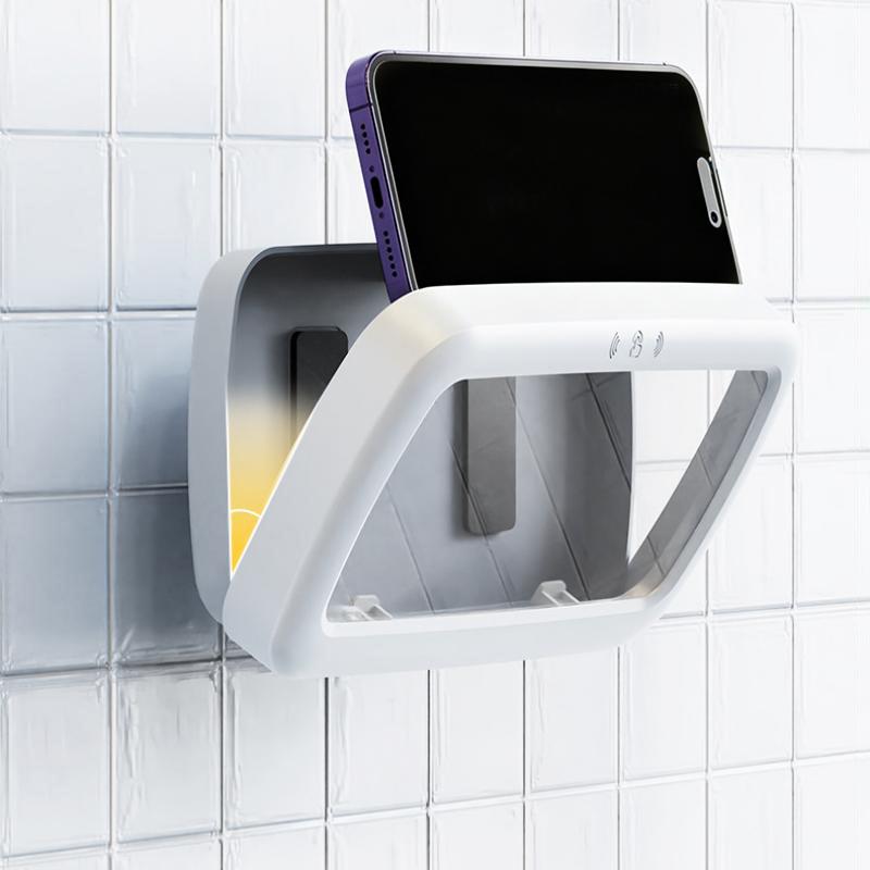 360 °   Suporte de Telefone pa - Kitchen Job avaliação e preço