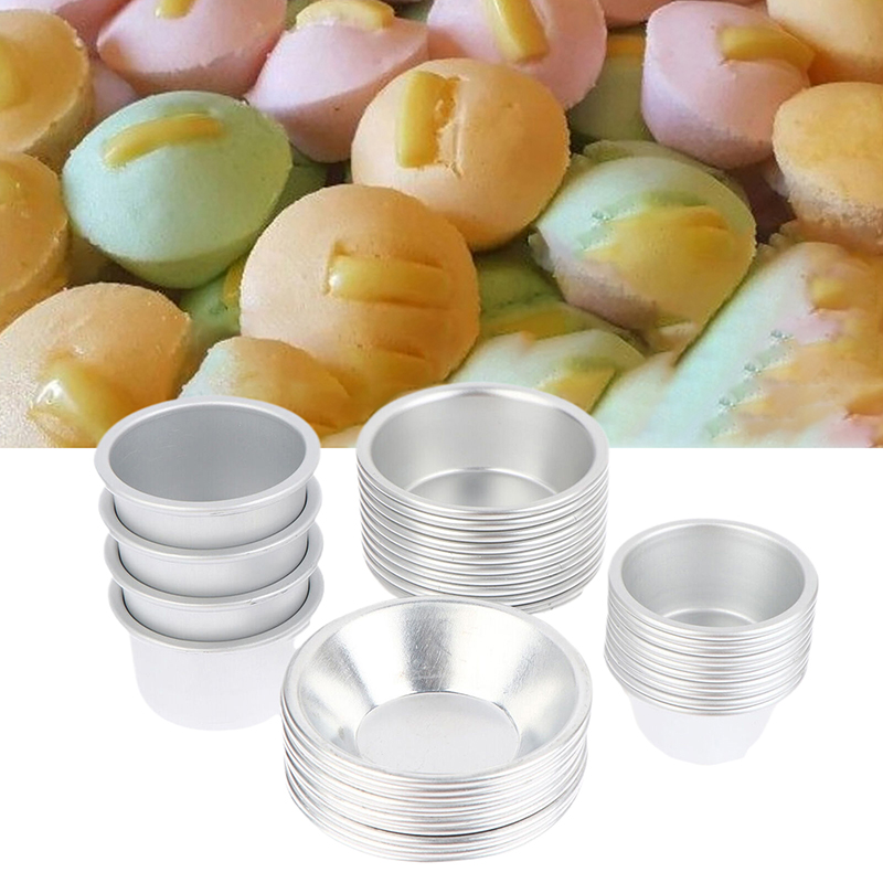 Oferta Imperdível: Kit com 10  - Kitchen Baking Pans For Sale avaliação e preço