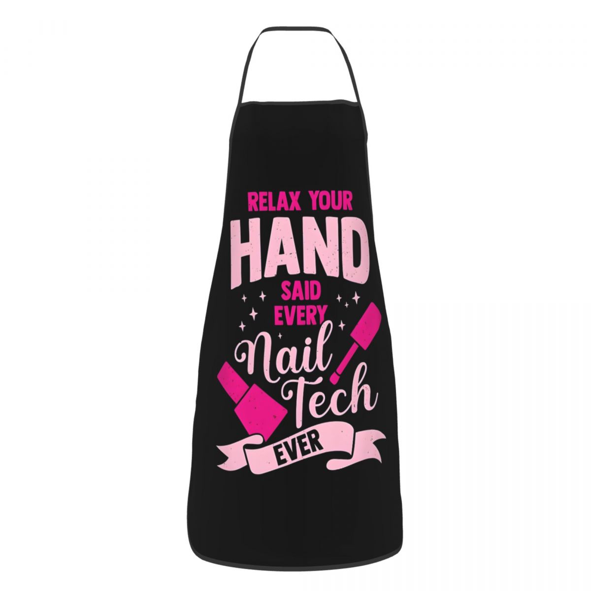 Aventais personalizados para m - Kitchen Baking Quotes avaliação e preço