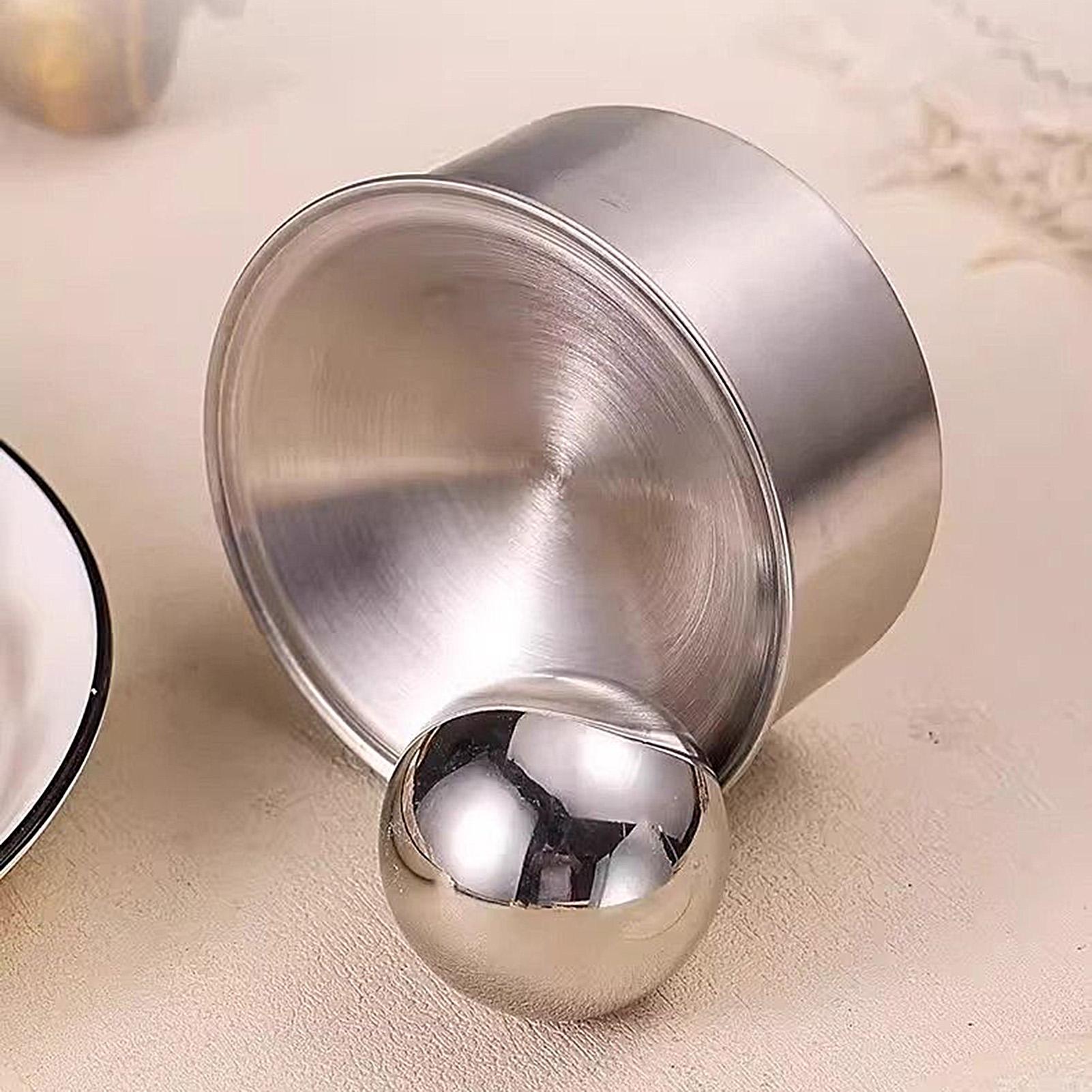 Máquina Manual para Fazer Mass - Kitchen Job avaliação e preço