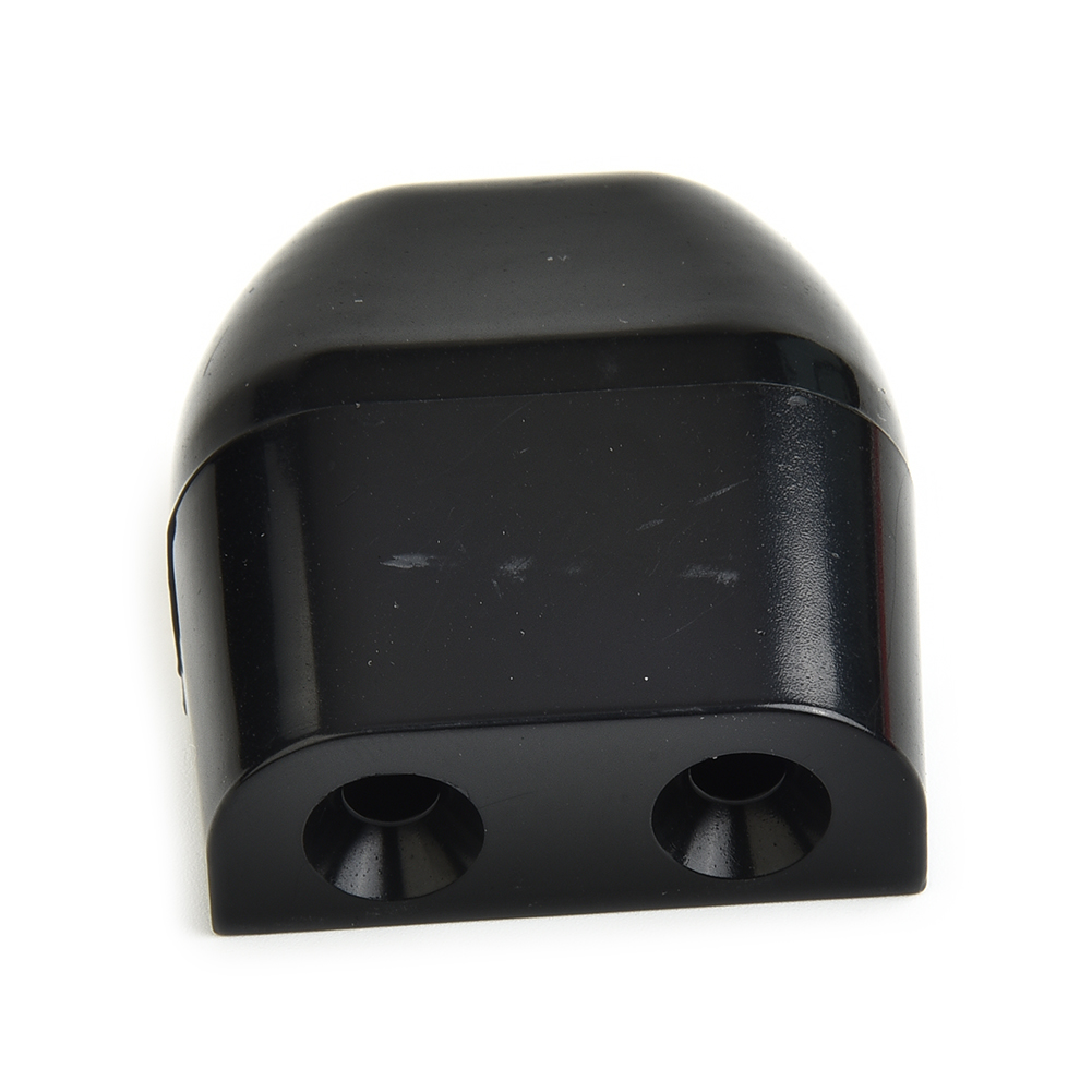 2 pçs carro apitos ultrassônic - Mini Kitchen Baking avaliação e preço