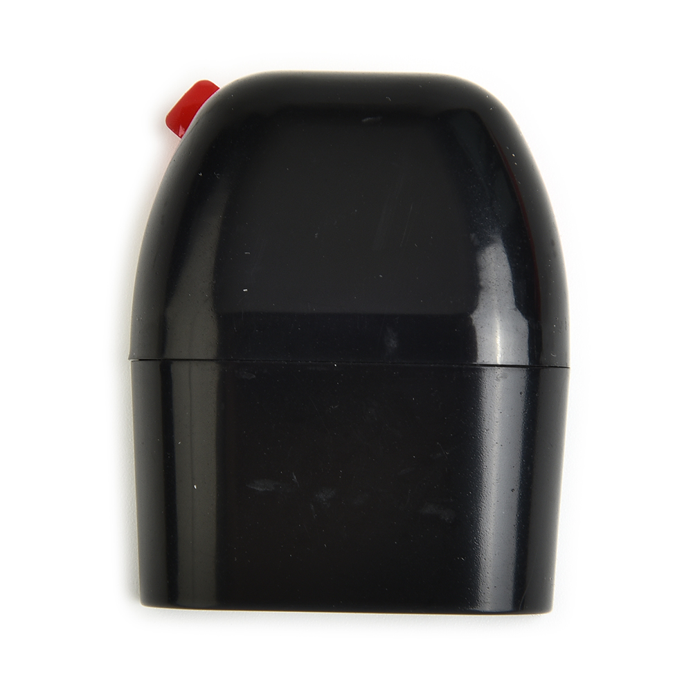 2 pçs carro apitos ultrassônic - Mini Kitchen Baking avaliação e preço