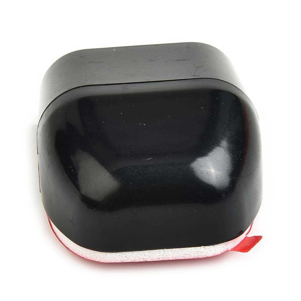 2 pçs carro apitos ultrassônic - Mini Kitchen Baking avaliação e preço
