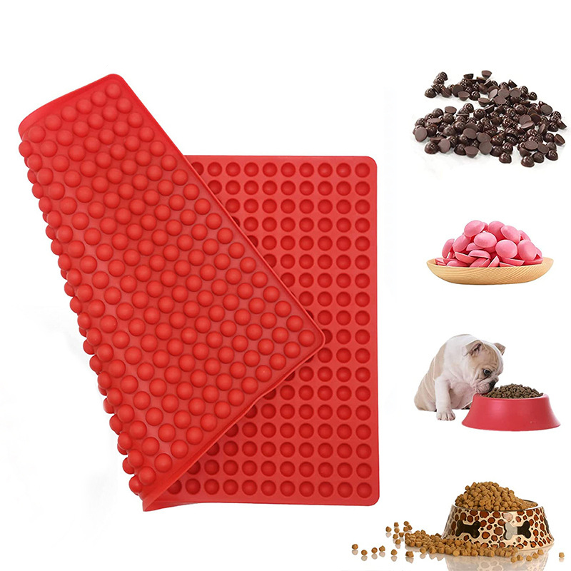 468 mini buraco hemisférico mo - Mini Kitchen Baking avaliação e preço