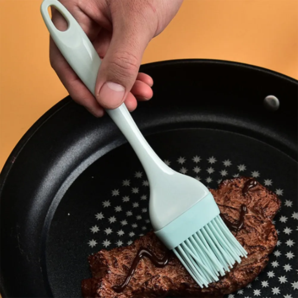 3 pçs raspador de creme diy pã - Kitchen Job avaliação e preço
