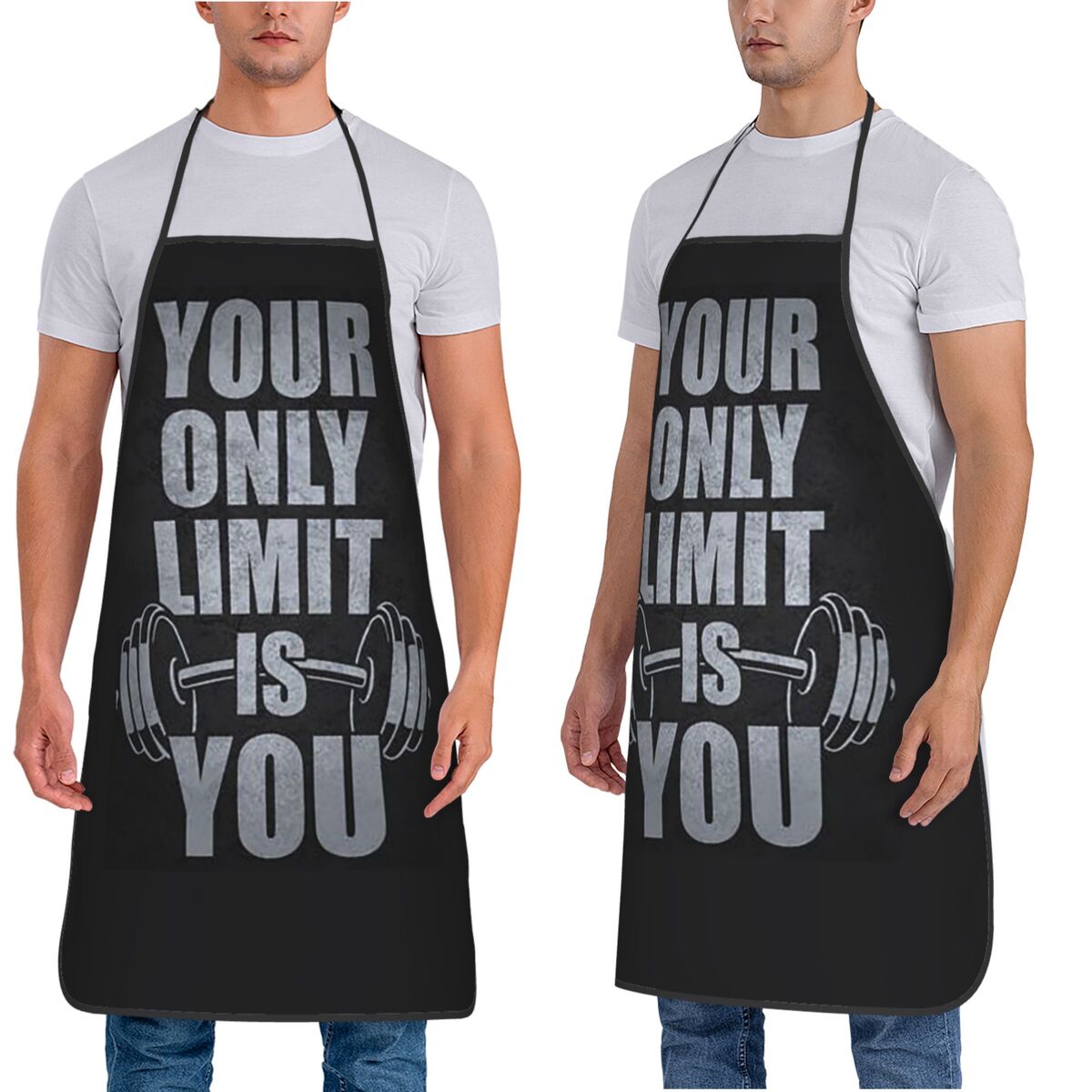 Aventais com Citações Motivaci - Kitchen Baking Quotes avaliação e preço
