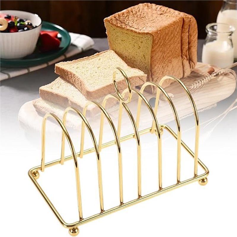 Suporte para Pão e Torradas GY - Kitchen With Baking Station avaliação e preço