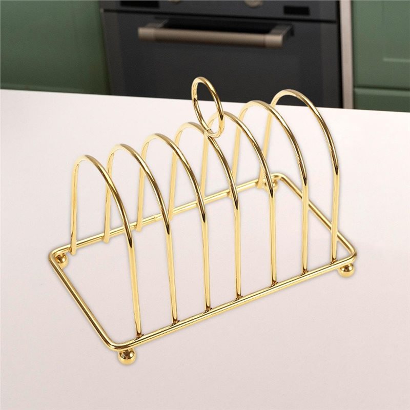 Suporte para Pão e Torradas GY - Kitchen With Baking Station avaliação e preço