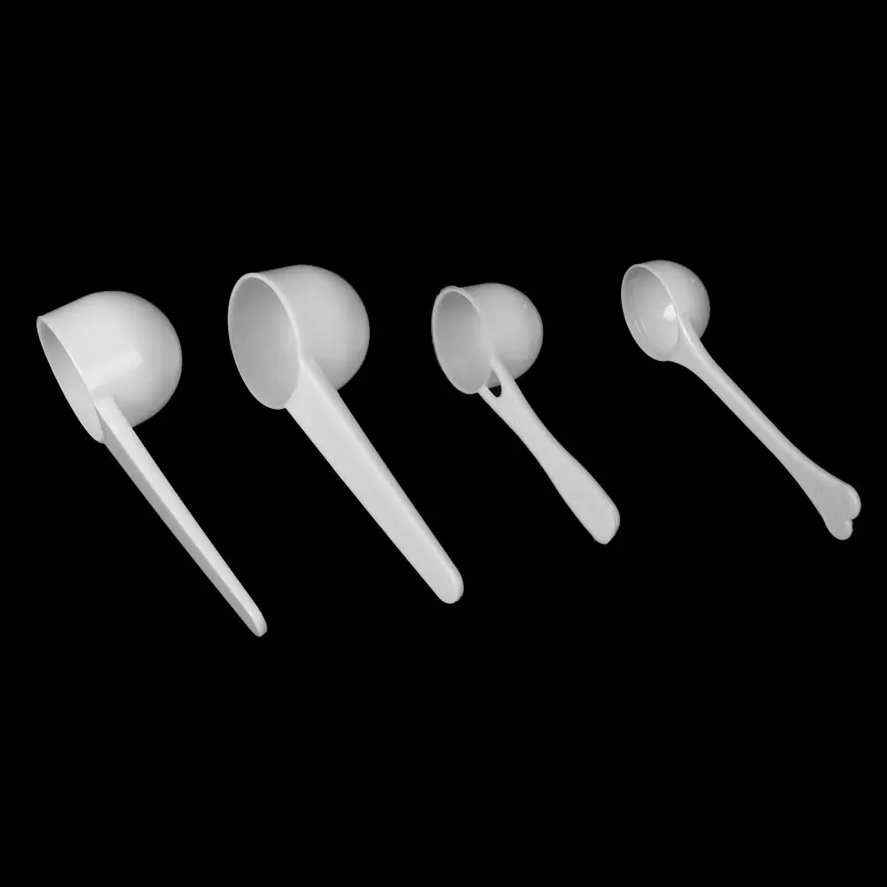 10 pçs mini colher pequena de  - Mini Kitchen Baking avaliação e preço