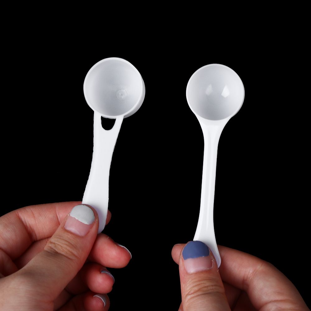 10 pçs mini colher pequena de  - Mini Kitchen Baking avaliação e preço