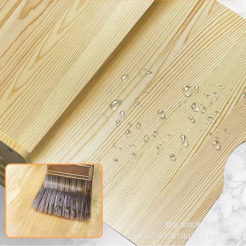 Armário de armazenamento de co - Kitchen Cabinet Baking Organizer avaliação e preço