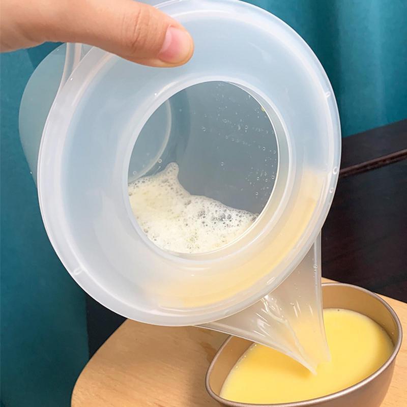 Copo Medidor de 1500ml para Co - Kitchen Baking Containers avaliação e preço