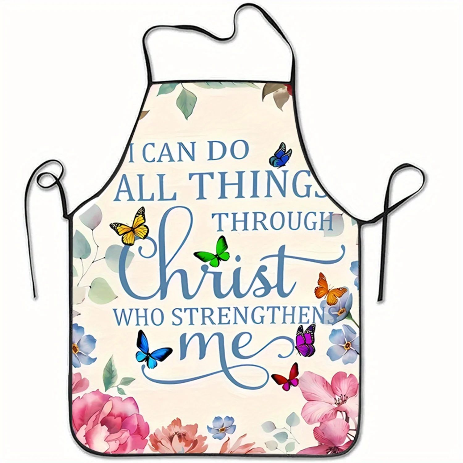 1pc citação religiosa inspirad - Kitchen Baking Quotes avaliação e preço