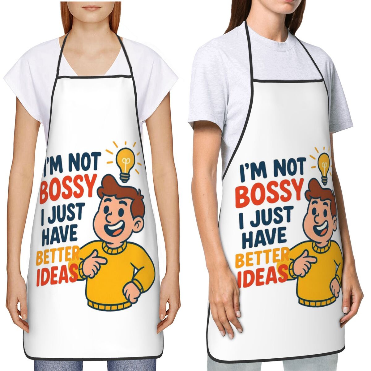 Não estou chefe, eu só tenho m - Kitchen Baking Quotes avaliação e preço