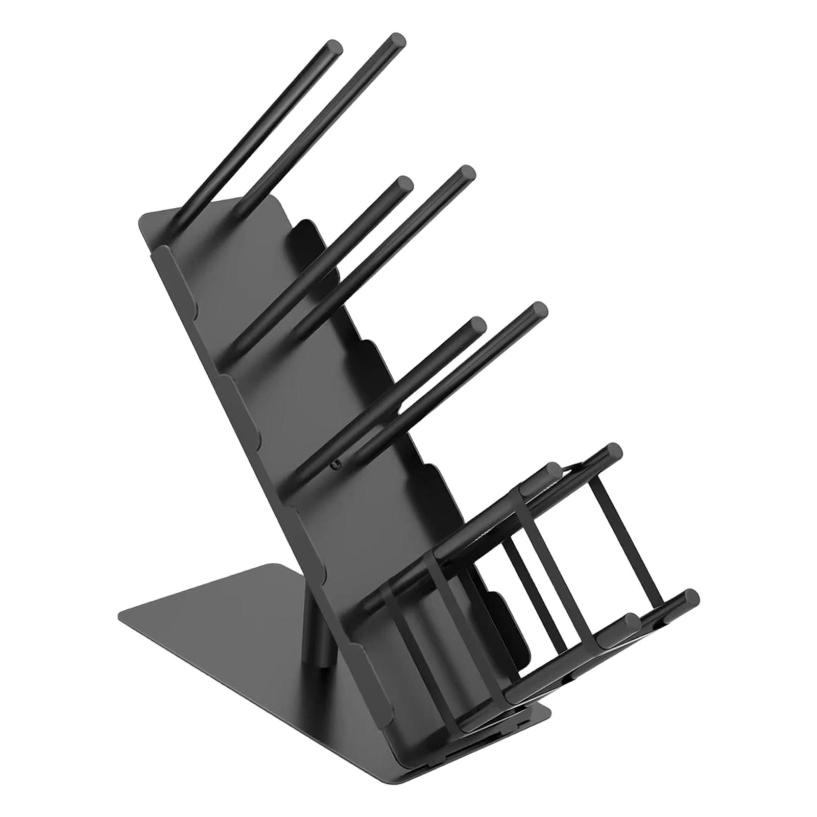 Suporte Organizador de Copos d - Kitchen Cabinet Baking Organizer avaliação e preço