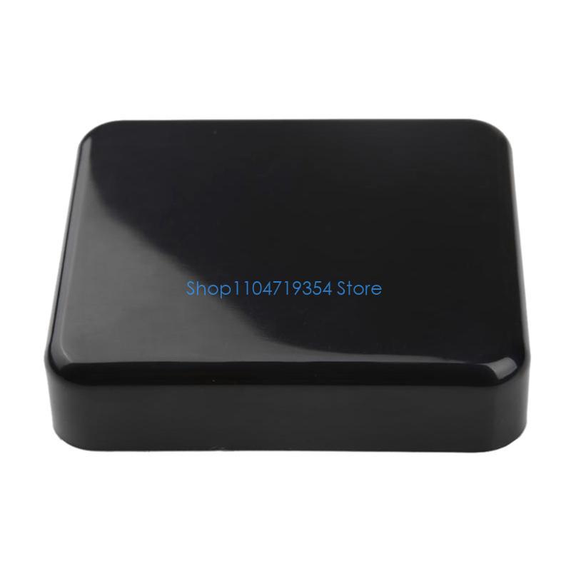 Balança cozinha pequena portát - Kitchen Baking Unit avaliação e preço