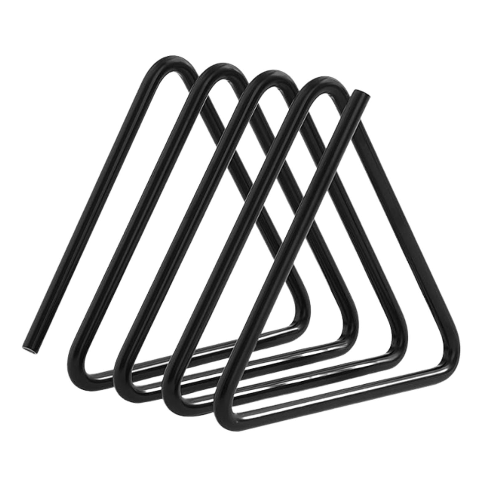 Organizador de Armário de Cozi - Kitchen Cabinet Baking Organizer avaliação e preço