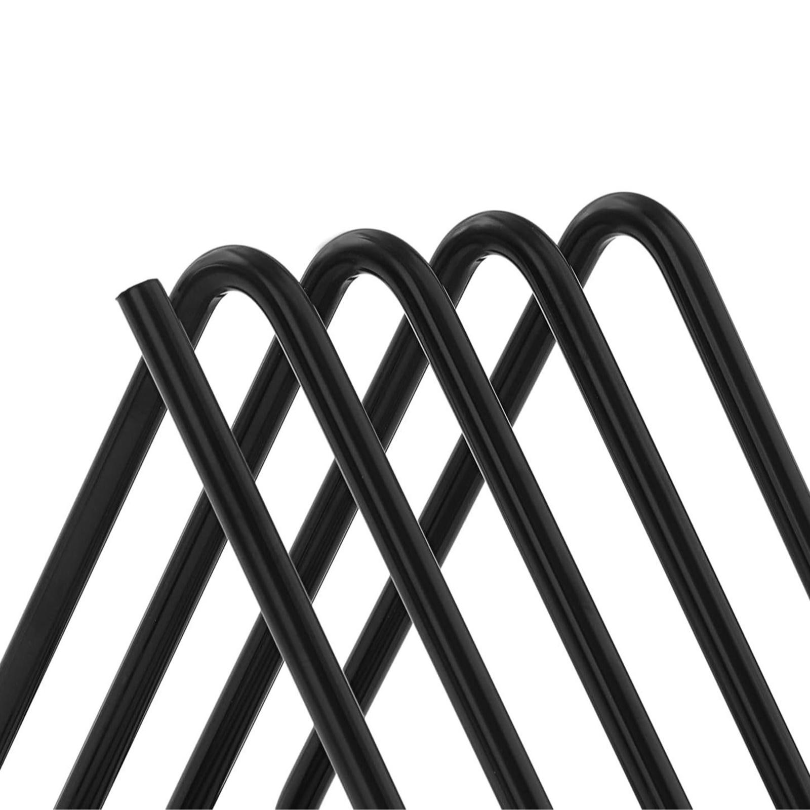 Organizador de Armário de Cozi - Kitchen Cabinet Baking Organizer avaliação e preço