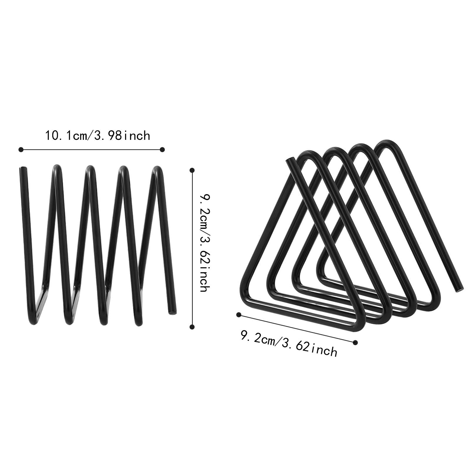 Organizador de Armário de Cozi - Kitchen Cabinet Baking Organizer avaliação e preço