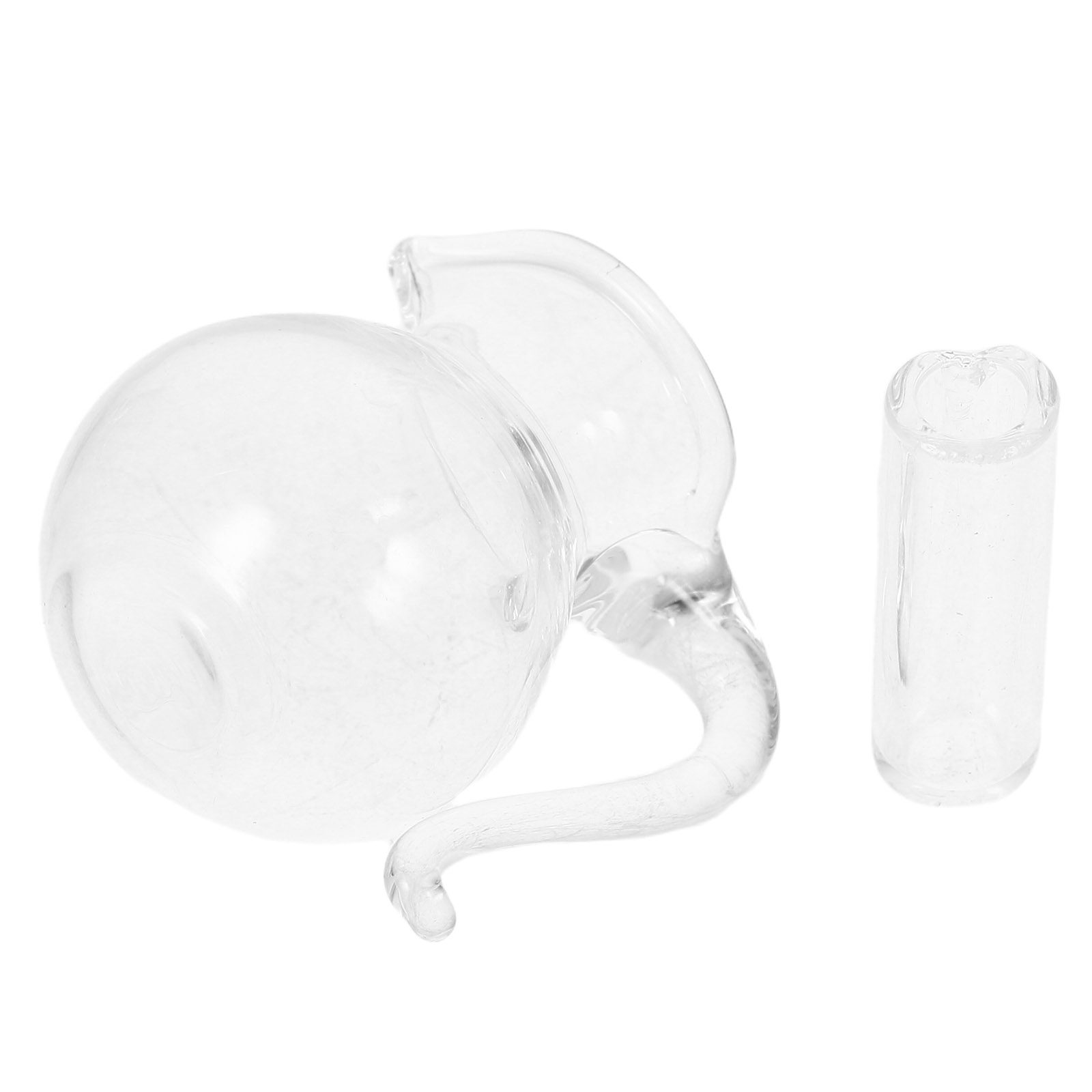 Conjunto de Jarra e Copo de Ág - Kitchen Glass Baking Set avaliação e preço