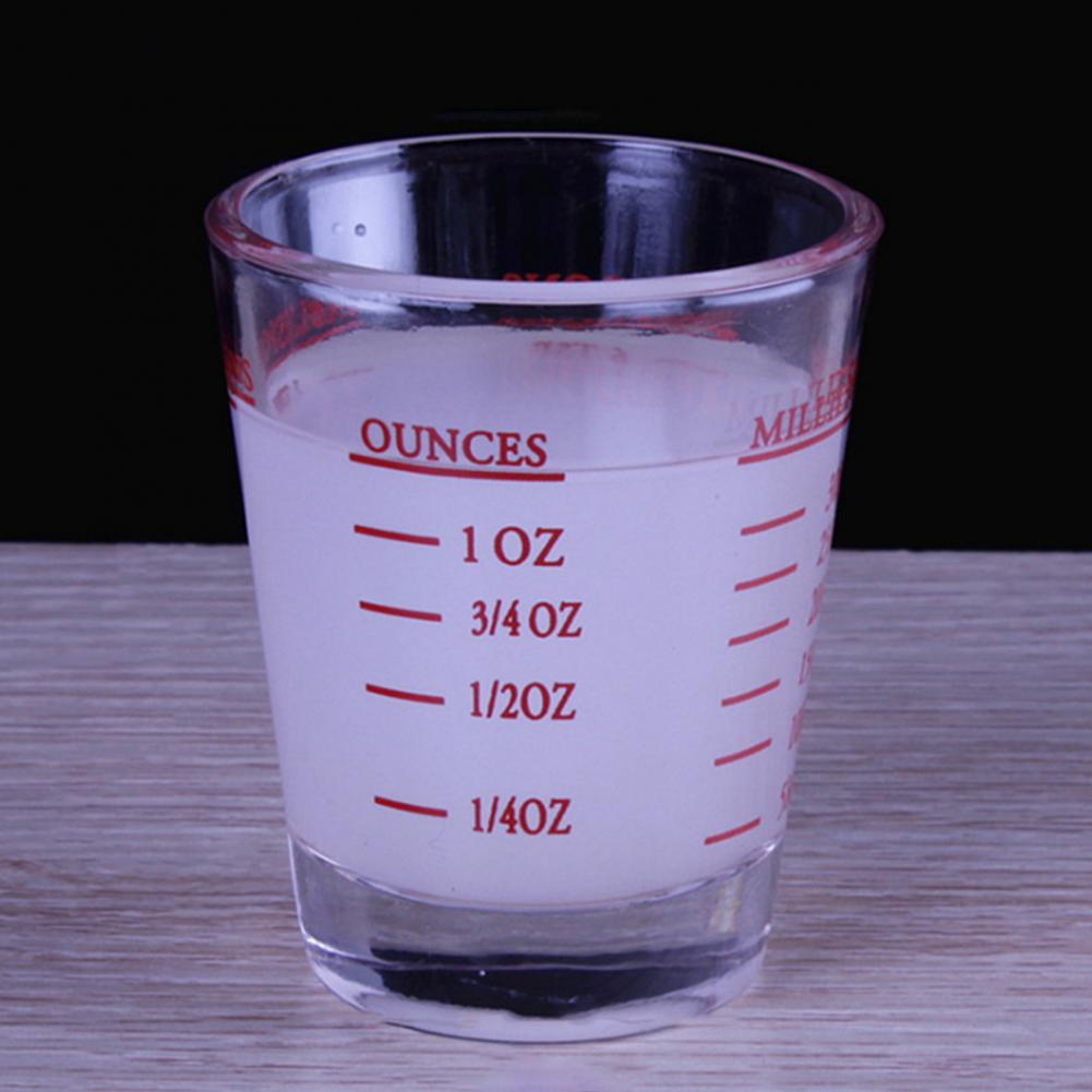 Conjunto de copos de vidro par - Kitchen Glass Baking Set avaliação e preço