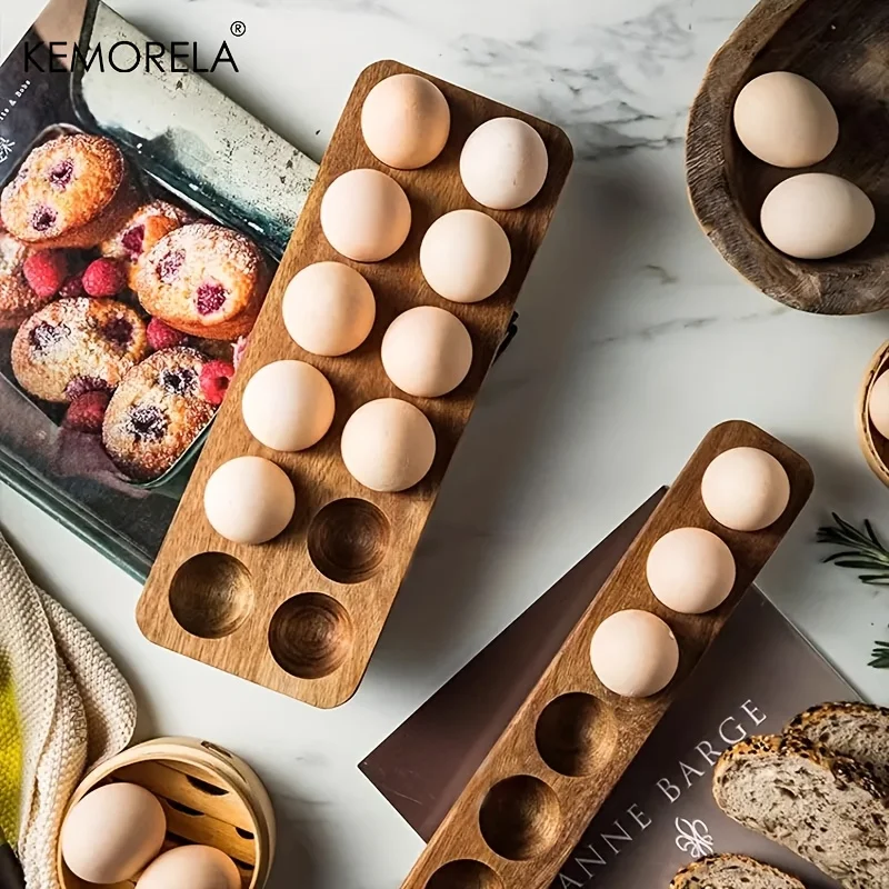 Kemorela 1 peça caixa de armaz - Kitchen Baking Containers avaliação e preço