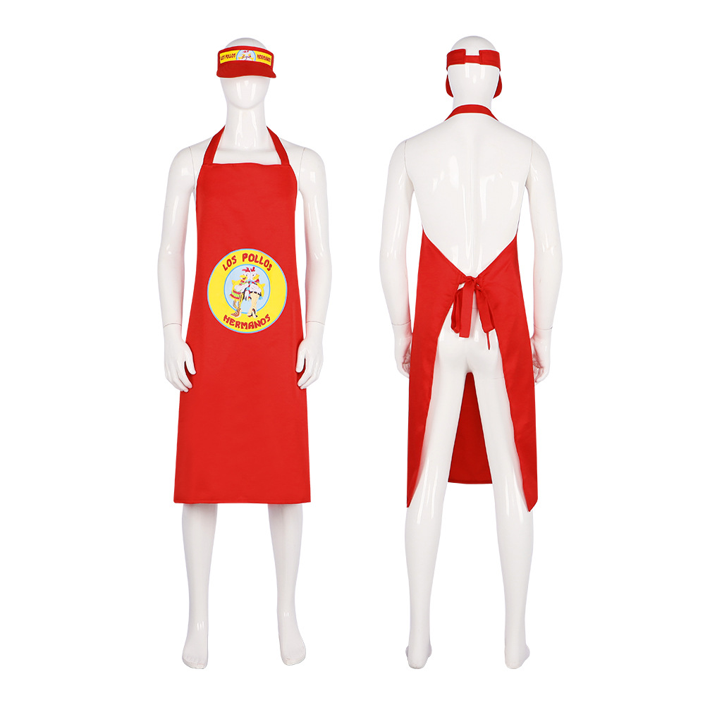 Filme quebrando mau los polos  - Kitchen Baking Unit avaliação e preço