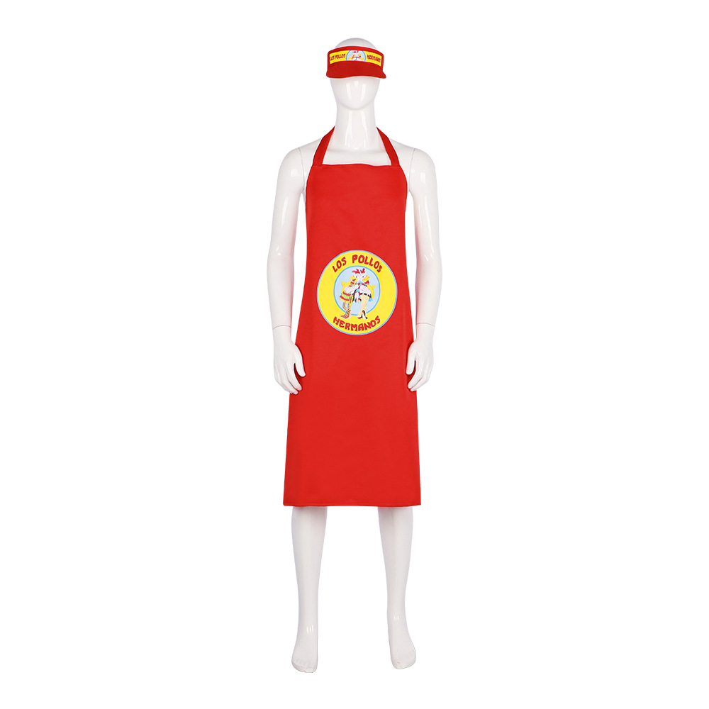 Filme quebrando mau los polos  - Kitchen Baking Unit avaliação e preço