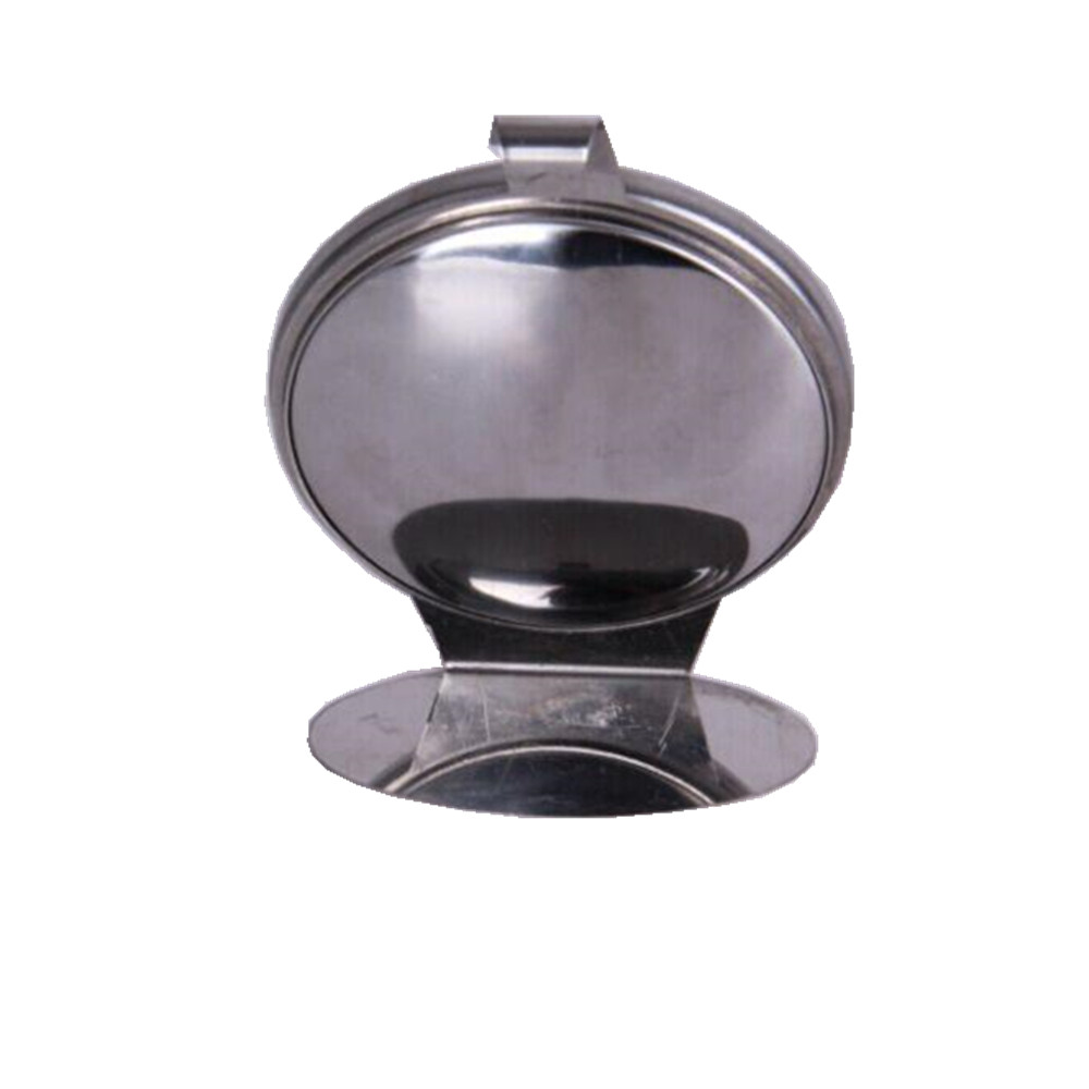 Termômetro de forno, 0 a 400 g - Oven Thermometer Analog avaliação e preço